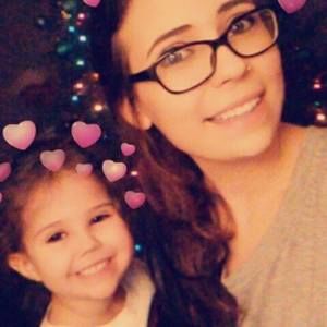 Meet your Posher, Aimeé